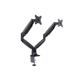 Multibrackets M Deskmount Spring Dual