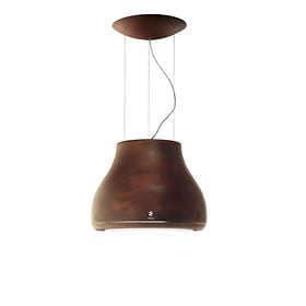 Eico Shining Rust (Brun)