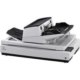 Fujitsu FI-7700
