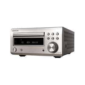 Denon D-M41