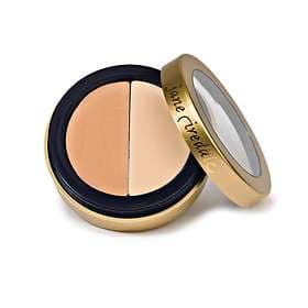 Jane Iredale Circle/Delete Eye Concealer Duo 2.8g