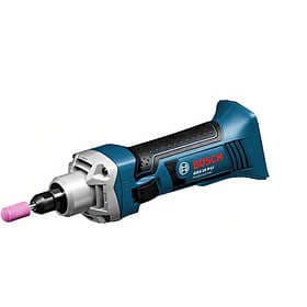 Bosch GGS 18 V-LI (Utan Batteri)