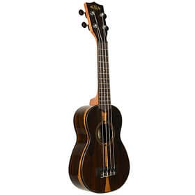 Kala Ziricote Soprano
