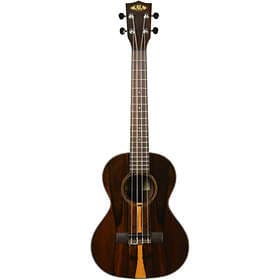Kala Ziricote Tenor
