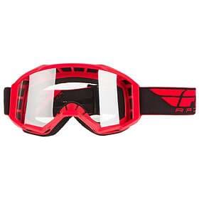 Fly Racing Focus
