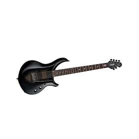 Sterling Music Man Sterling Majesty MAJ100