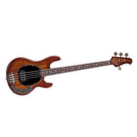 Sterling Music Man Koa RAY34