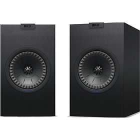 KEF Q150