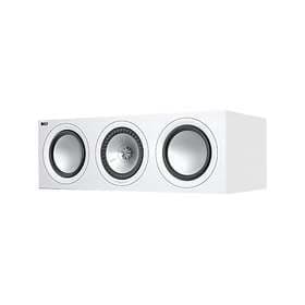 KEF Q650C