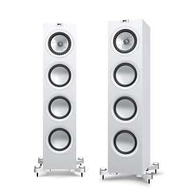 KEF Q750