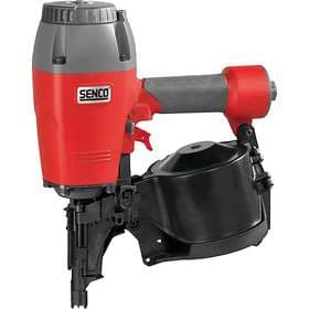 Senco Coli Pro 90