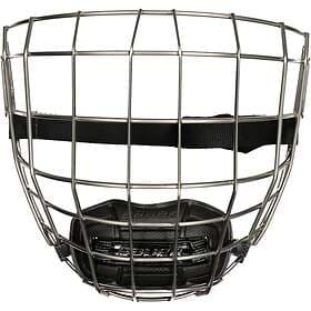 Bauer 1400 Profile Målvaktsmask