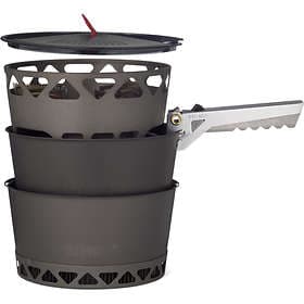 Primus PrimeTech Stove Set 1,3L