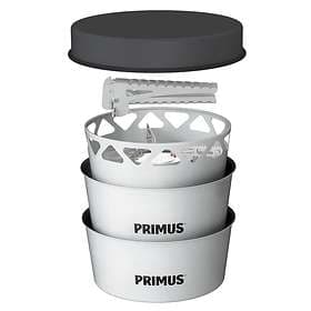 Primus Essential Stove Set 1,3L