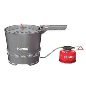 Primus PrimeTech Stove Set 2,3L