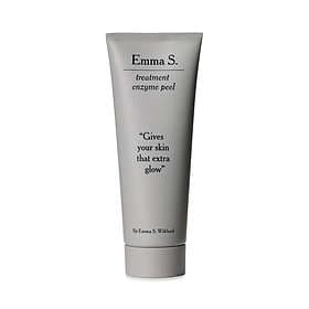 Emma S. Treatment Enzyme Peel 75ml