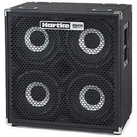 Hartke HyDrive HD410