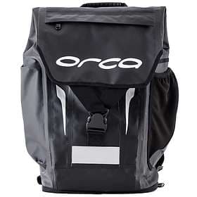 Orca Urban Waterproof Backpack