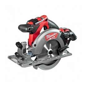 Milwaukee M18 CCS55-0 (Utan Batteri)