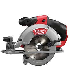 Milwaukee M12 CCS44-0 (Utan Batteri)