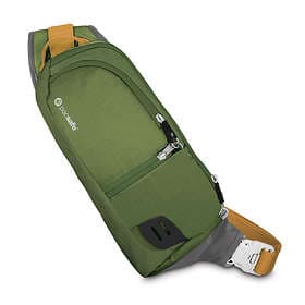 Pacsafe Vibe 150 Anti-theft Cross Body Pack
