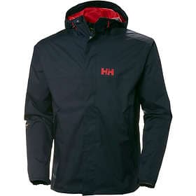 Helly Hansen Ervik Jacket (Herr)