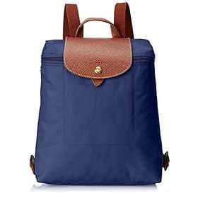 Longchamp Le Pliage Backpack (Dam)