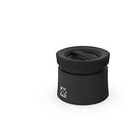 iFrogz Audio Coda Wireless Bluetooth Högtalare