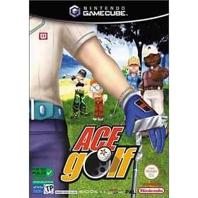 Ace Golf (GC)