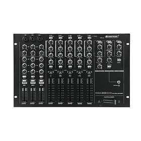 Omnitronic CM-5300