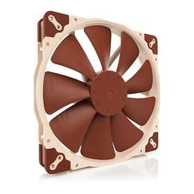 Noctua NF-A20 PWM 200mm