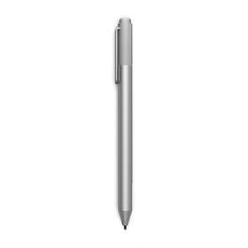 Microsoft Surface Pen V4