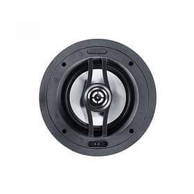 Canton InCeiling 969 (st)
