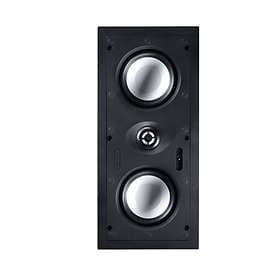 Canton InWall 949 LCR (st)