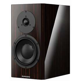 Dynaudio Special Forty