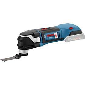 Bosch GOP 18V-28 (Utan Batteri)