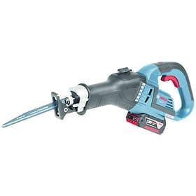 Bosch GSA 18V-32 (Utan Batteri)