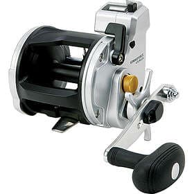 Daiwa Strikeforce 47 LWLCA