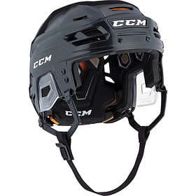 CCM Tacks 710 Sr Hjälm