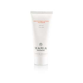 Maria Åkerberg Outdoor Protection Body Lotion 100ml