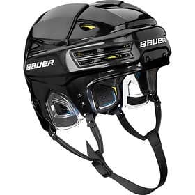 Bauer Re-Akt 200 Sr Hjälm