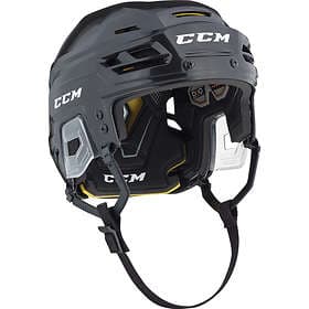 CCM Tacks 310 Sr Hjälm