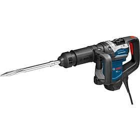 Bosch GSH 5