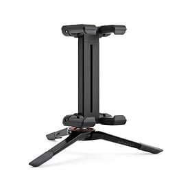 Joby GripTight ONE Micro Stand