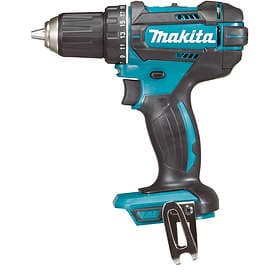 Makita DDF482Z (Utan Batteri)