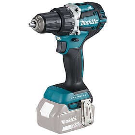 Makita DDF484Z (Utan Batteri)