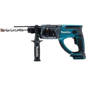 Makita DHR202Z (Utan Batteri)