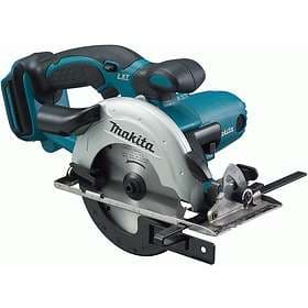 Makita DSS501Z (Utan Batteri)