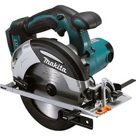 Makita DHS630Z (Utan Batteri)