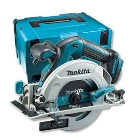 Makita DHS680ZJ (Utan Batteri)